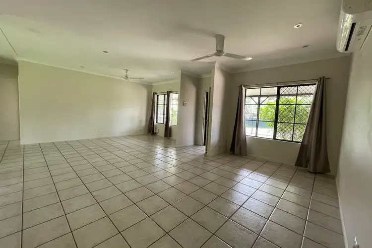 Fourth view of Homely house listing, 49 Kakadu Parade, Gunn NT 832