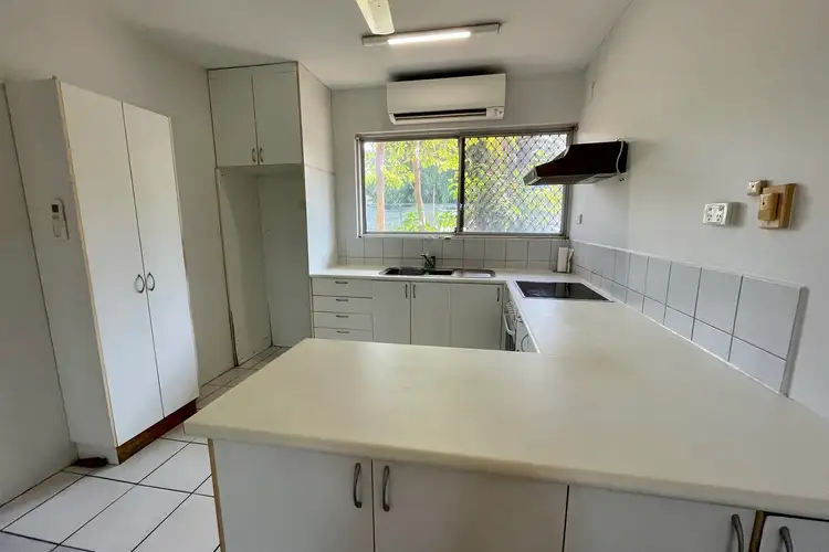 Third view of Homely unit listing, 2/174 Casuarina Drive, Nightcliff NT 810