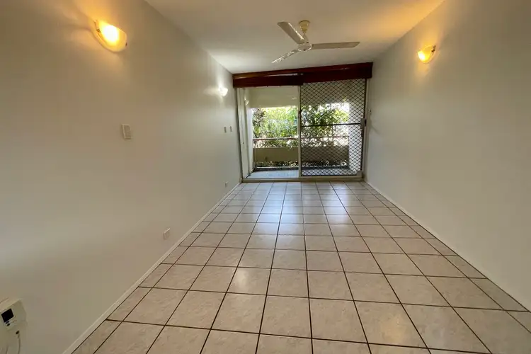 Fourth view of Homely unit listing, 2/174 Casuarina Drive, Nightcliff NT 810