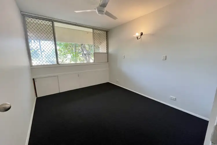 Fifth view of Homely unit listing, 2/174 Casuarina Drive, Nightcliff NT 810