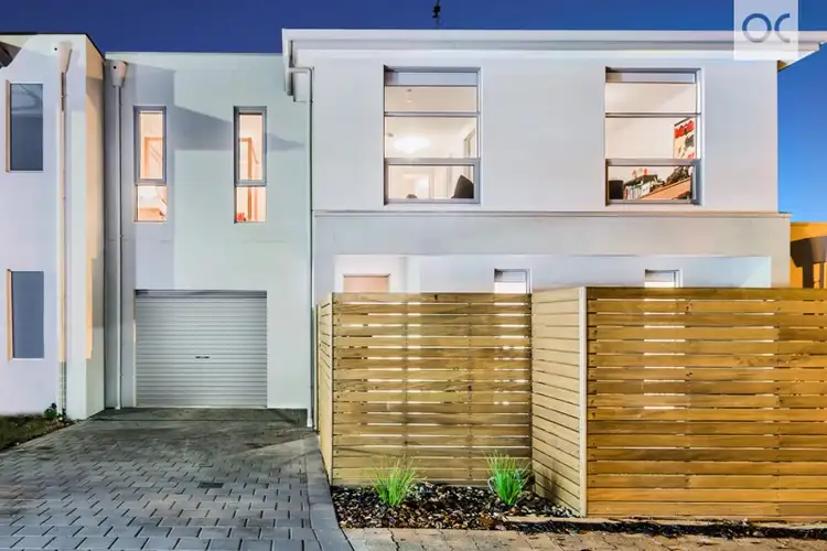 80B Hectorville Road, Hectorville SA 5073