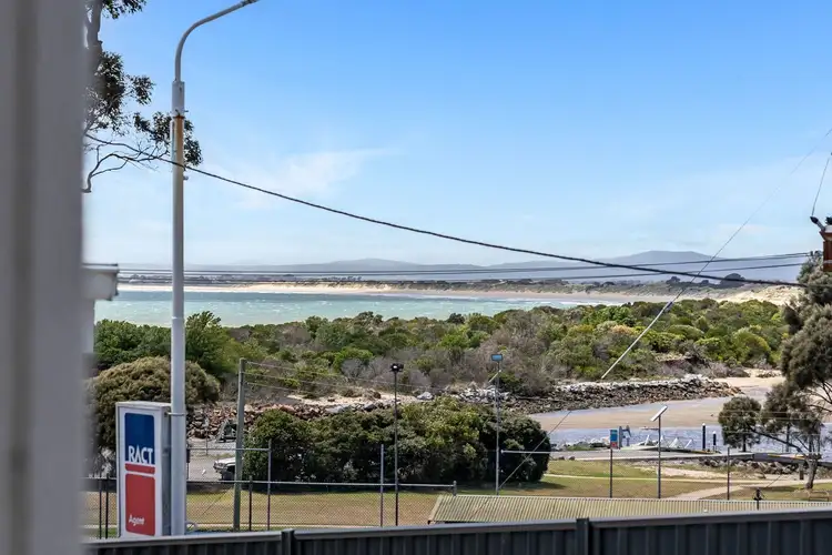 Fifth view of Homely house listing, 2/73 Main Street, Bridport TAS 7262