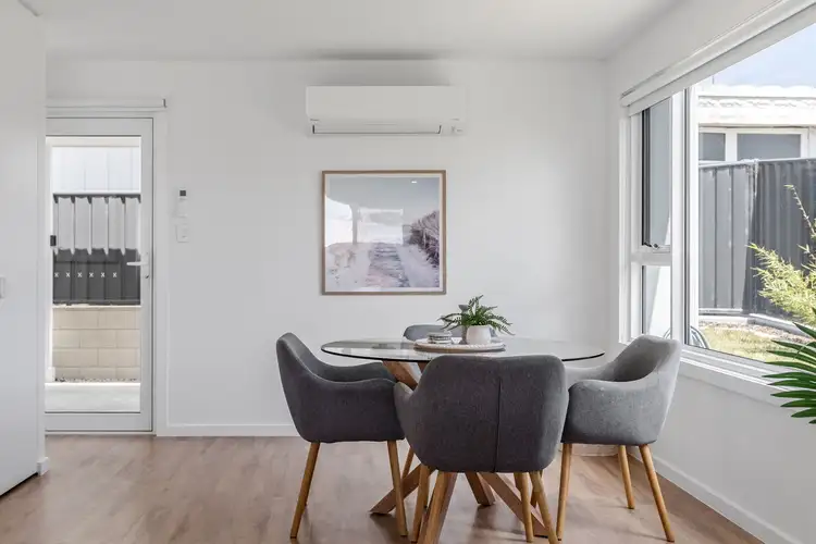 Sixth view of Homely house listing, 2/73 Main Street, Bridport TAS 7262