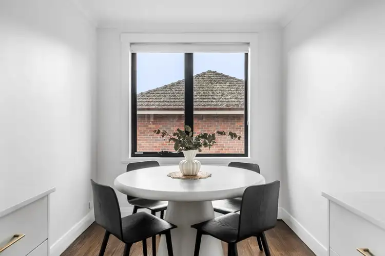 Fifth view of Homely house listing, 1/10 Reid Street, Kings Meadows TAS 7249