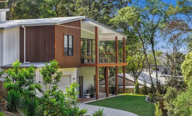 3 Forest Edge Drive, Cornubia QLD 4130