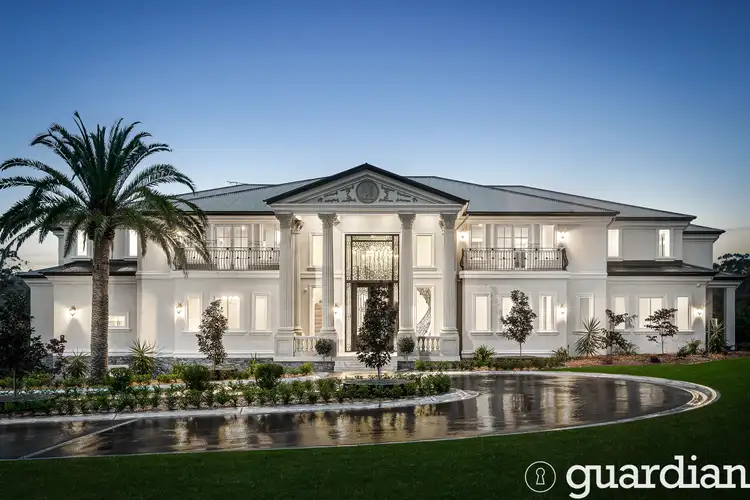 149 Kenthurst Road, Kenthurst NSW 2156