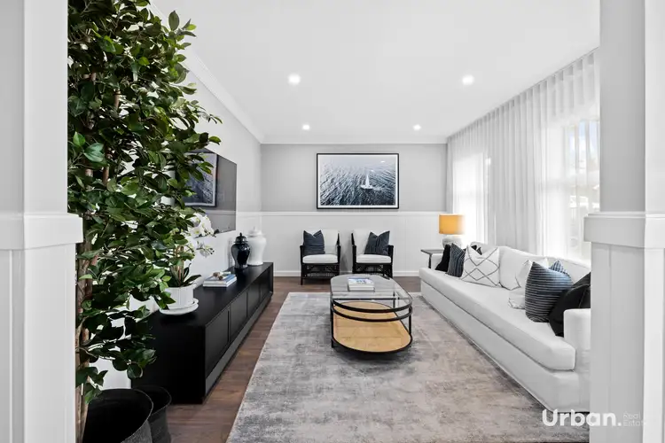 Second view of Homely house listing, 5 Peachy Avenue, North Rothbury NSW 2335