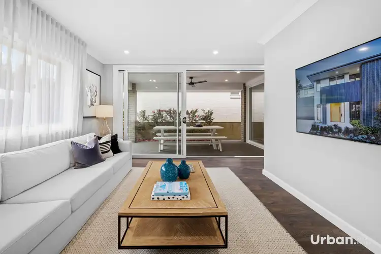 Fifth view of Homely house listing, 5 Peachy Avenue, North Rothbury NSW 2335