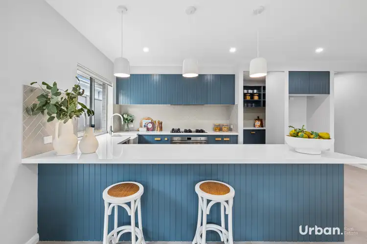 Second view of Homely house listing, 3 Peachy Avenue, North Rothbury NSW 2335