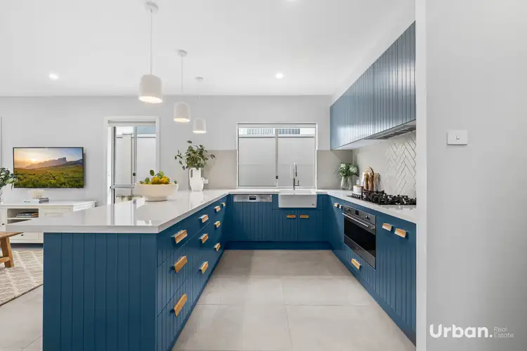 Fifth view of Homely house listing, 3 Peachy Avenue, North Rothbury NSW 2335