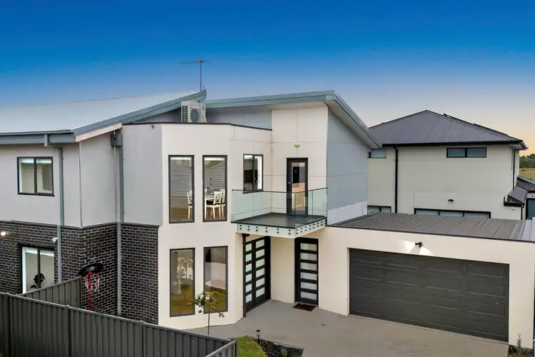 36 Paprika Way, Tarneit VIC 3029