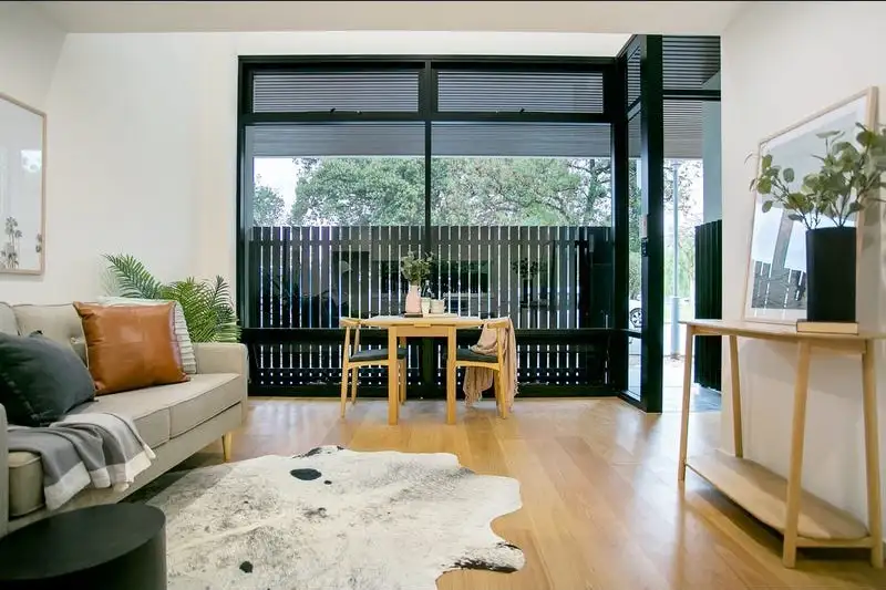 Main view of Homely apartment listing, 34a Hurtle Square, Adelaide SA 5000