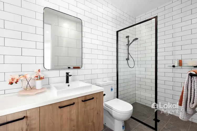 Sixth view of Homely townhouse listing, 9/33 Allan Street, Kilmore VIC 3764