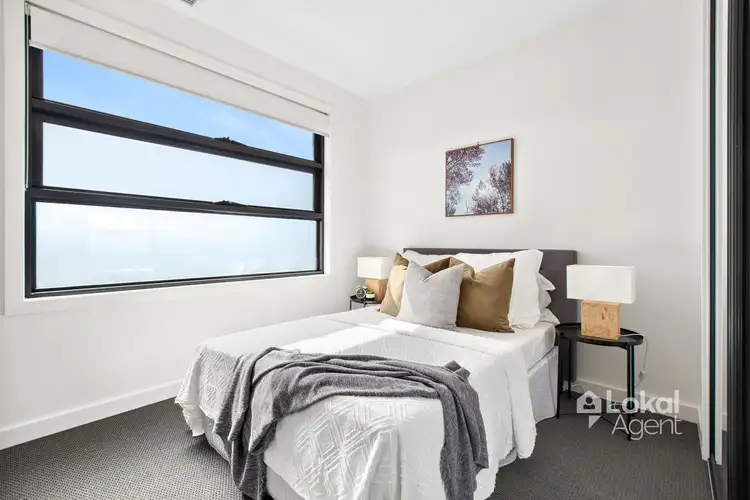 Seventh view of Homely townhouse listing, 9/33 Allan Street, Kilmore VIC 3764