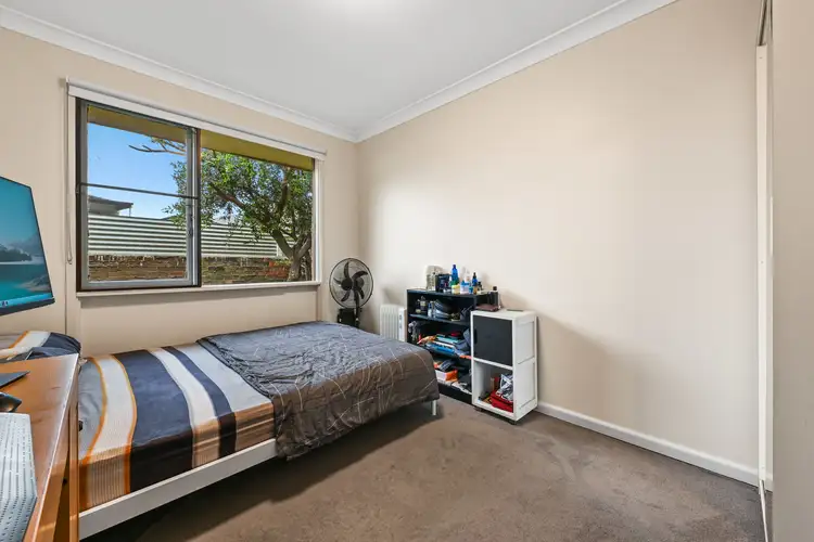 Fifth view of Homely apartment listing, 17/26-32 Irvine Street, Kingsford NSW 2032