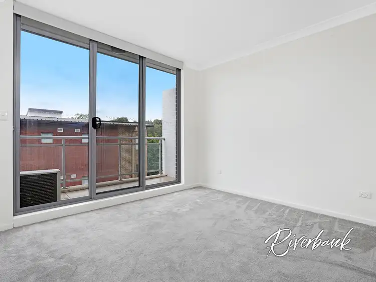 Fourth view of Homely apartment listing, 32/54-62 Nijong Drive, Pemulwuy NSW 2145