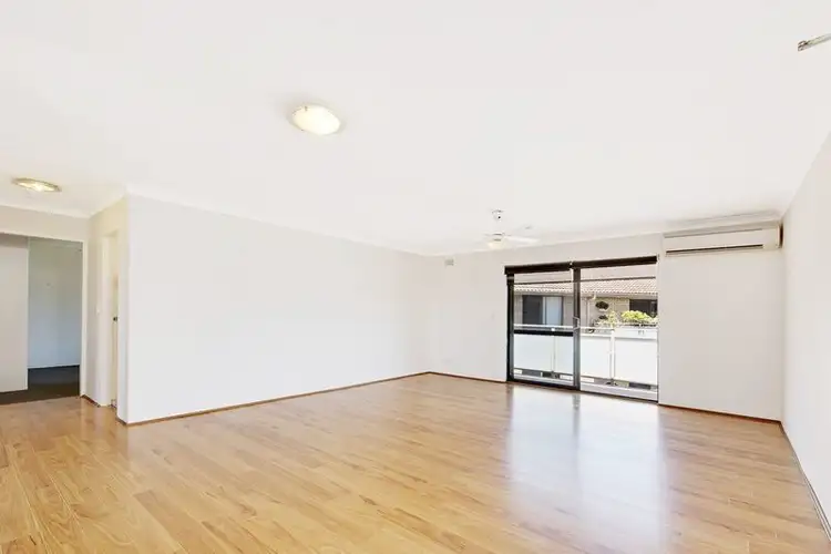 24/264-272 New Canterbury Road