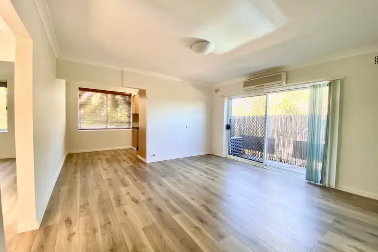 9/54 Holloway Street