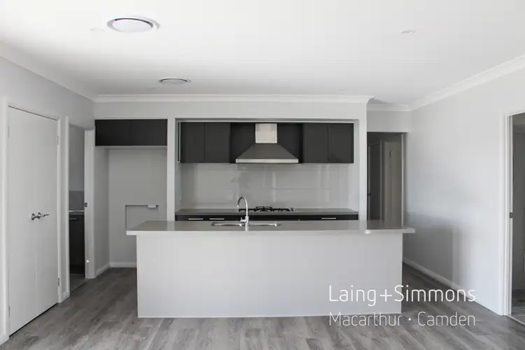 9 Mulberry Street, Wilton NSW 2571