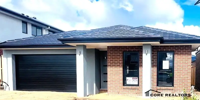 Main view of Homely house listing, 13 Everlasting Road, Officer VIC 3809