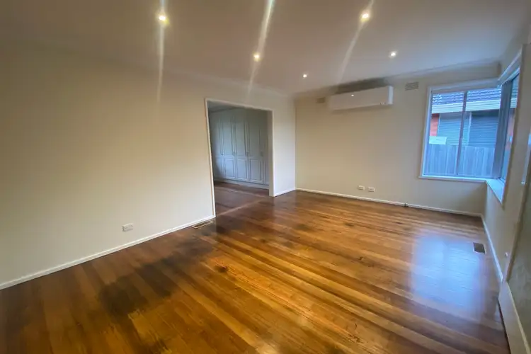 Third view of Homely house listing, 23 Anderson Parade, Bundoora VIC 3083