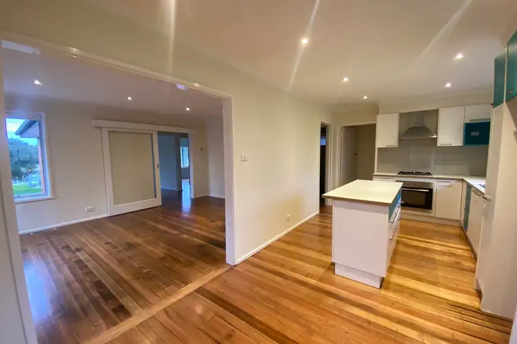 Fourth view of Homely house listing, 23 Anderson Parade, Bundoora VIC 3083