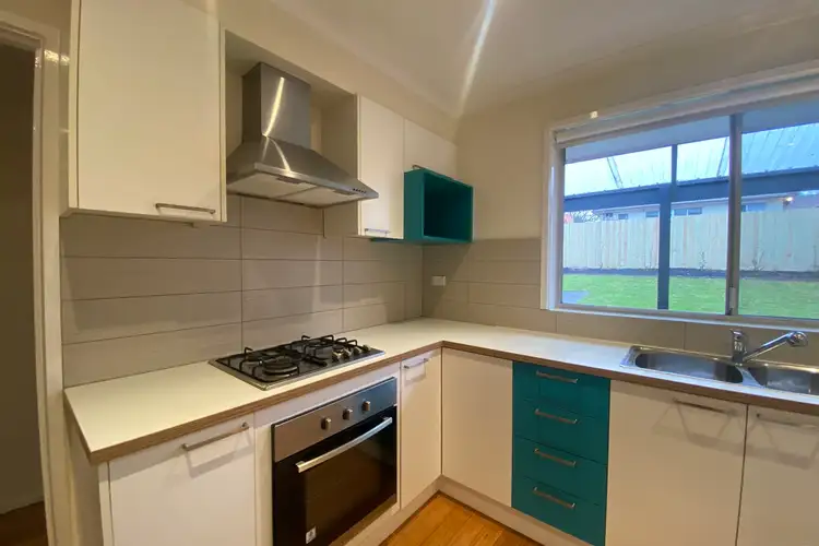 Fifth view of Homely house listing, 23 Anderson Parade, Bundoora VIC 3083