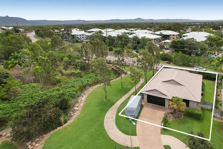 Address available on request