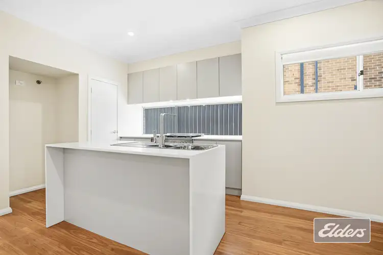 Third view of Homely house listing, 24 Bushpea Road, Oakville NSW 2765