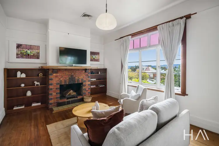 58 Hill Street, West Launceston TAS 7250