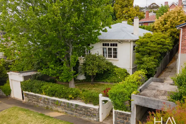 58 Hill Street, West Launceston TAS 7250