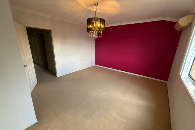 Fourth view of Homely unit listing, 8/143-145 Blaxcell Street, Granville NSW 2142