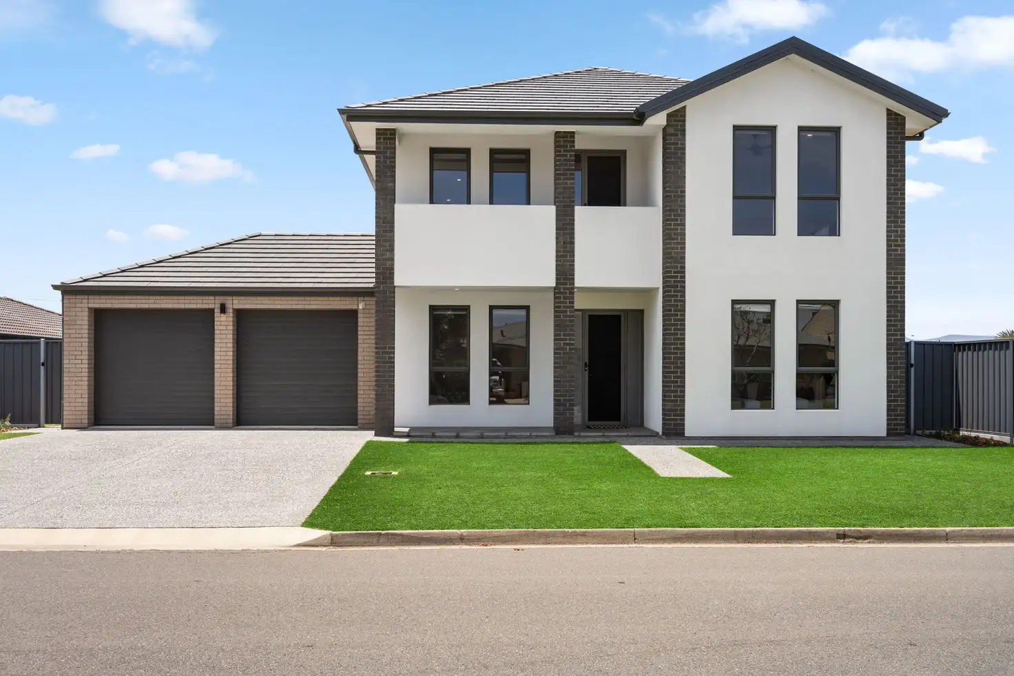 Main view of Homely house listing, 14 Wallis Street, West Beach SA 5024