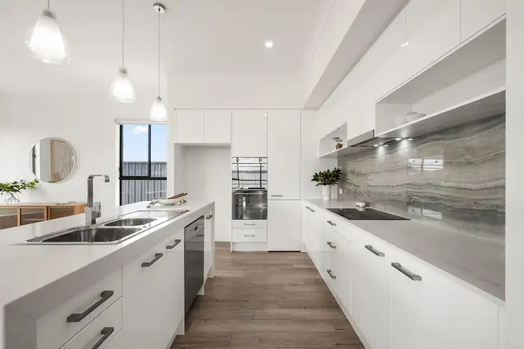 Third view of Homely house listing, 14 Wallis Street, West Beach SA 5024