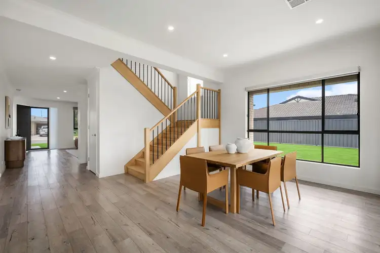 Fourth view of Homely house listing, 14 Wallis Street, West Beach SA 5024