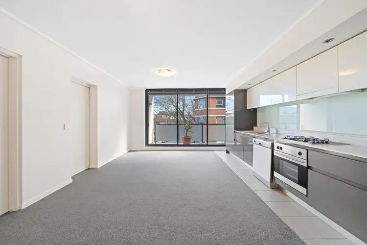 C301/2-6 Mandible Street