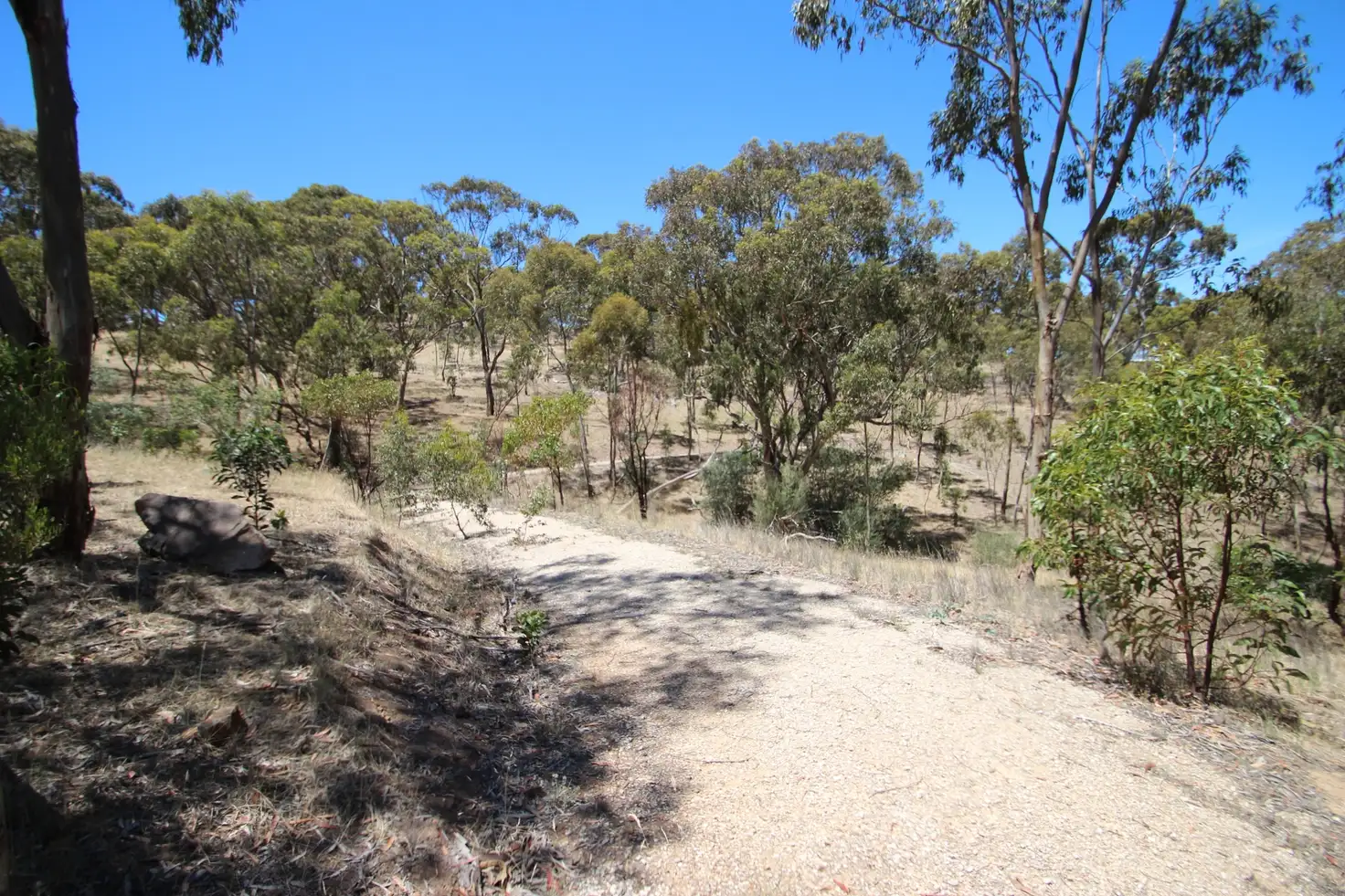 Main view of Homely land listing, Lot 45 Norman Drive, Stanley Flat SA 5453