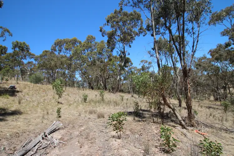 Fifth view of Homely land listing, Lot 45 Norman Drive, Stanley Flat SA 5453