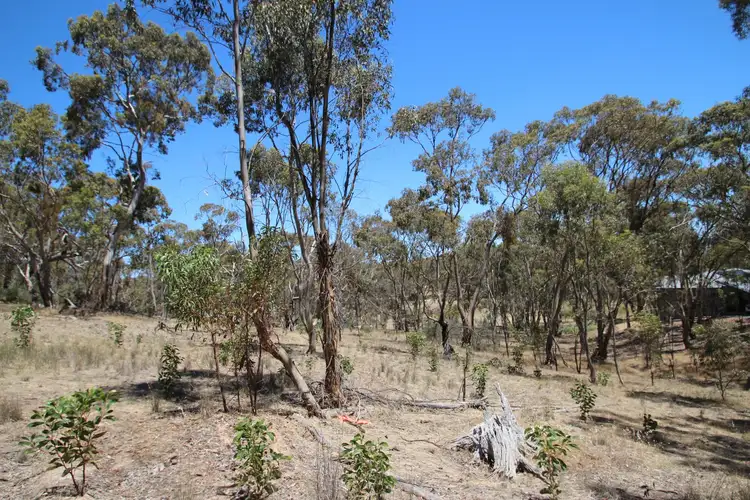 Sixth view of Homely land listing, Lot 45 Norman Drive, Stanley Flat SA 5453