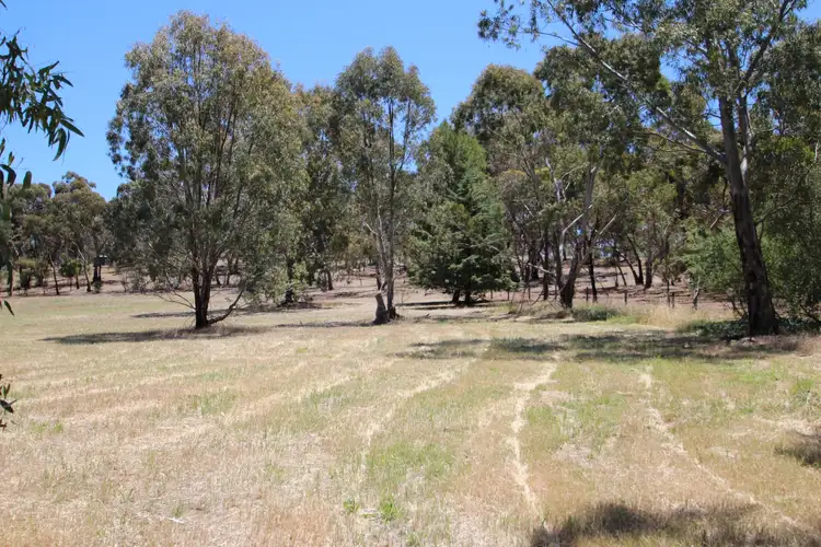 Third view of Homely land listing, Lt 119/120 St Georges Terrace, Armagh SA 5453