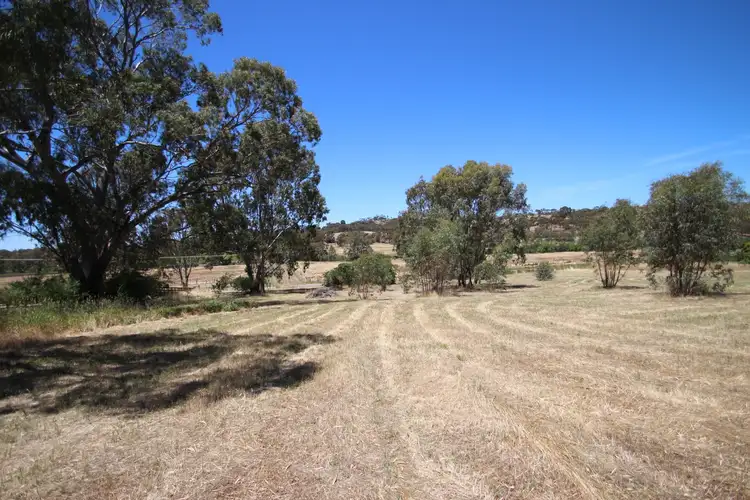 Fifth view of Homely land listing, Lt 119/120 St Georges Terrace, Armagh SA 5453