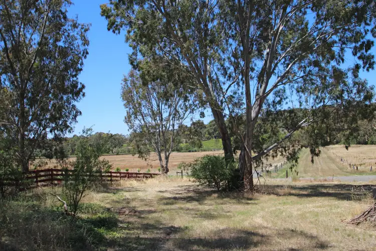 Seventh view of Homely land listing, Lt 119/120 St Georges Terrace, Armagh SA 5453