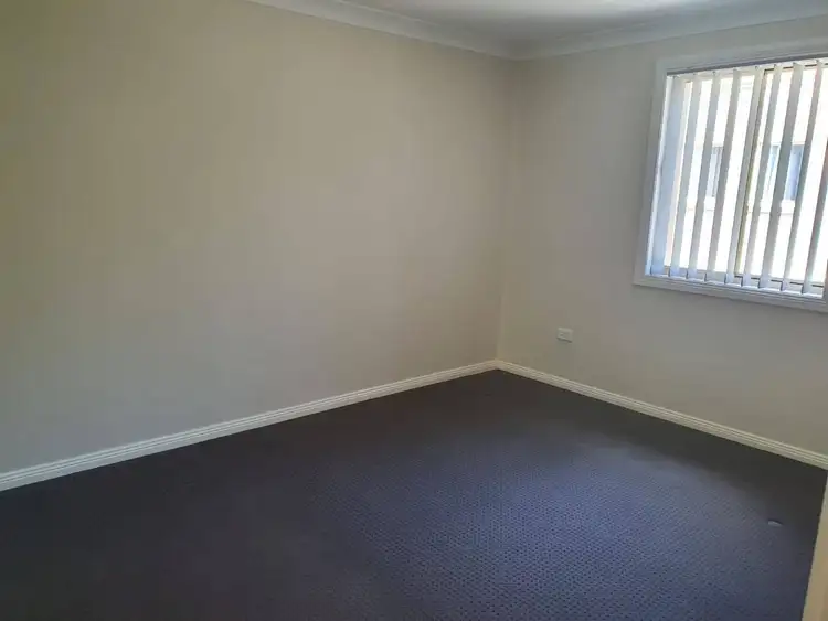 Fifth view of Homely townhouse listing, 5/23-25 Fuller Street, Seven Hills NSW 2147