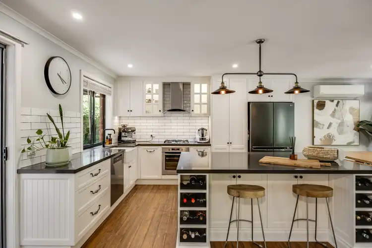 490 Mount Barker Road