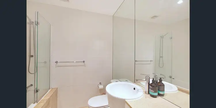 Fifth view of Homely apartment listing, 12/173 Bronte Road Road, Queens Park NSW 2022