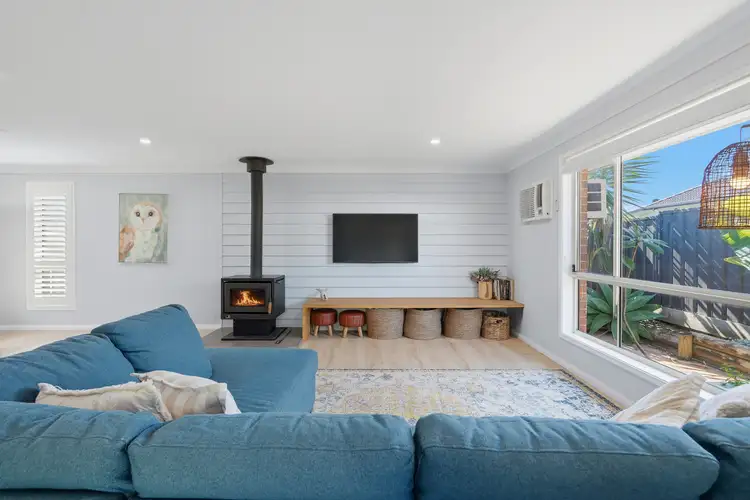 2/50 Elsiemer Street, Long Jetty NSW 2261