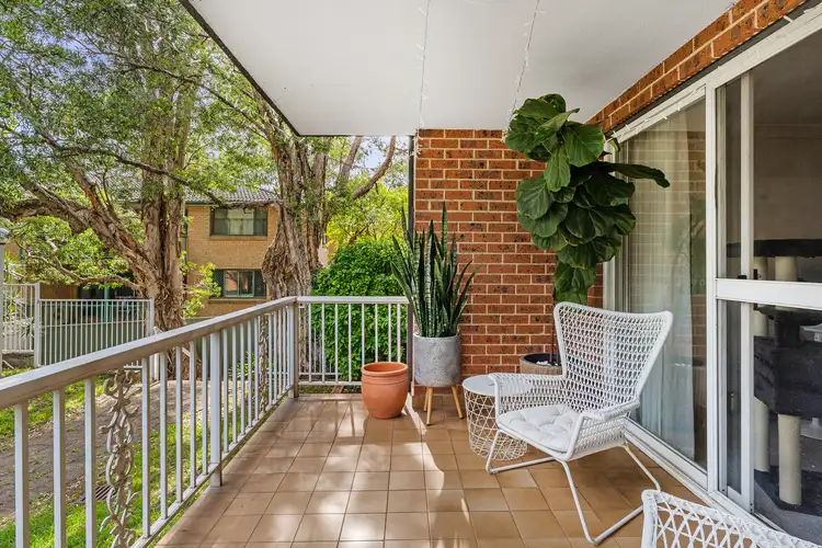 9/620-622 Princes Highway