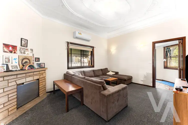 Fourth view of Homely house listing, 45 Crown Street, Stockton NSW 2295