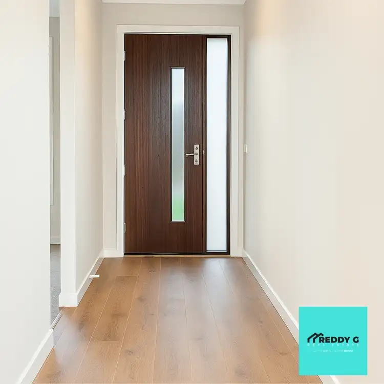 19 Leeward Drive, Tarneit VIC 3029