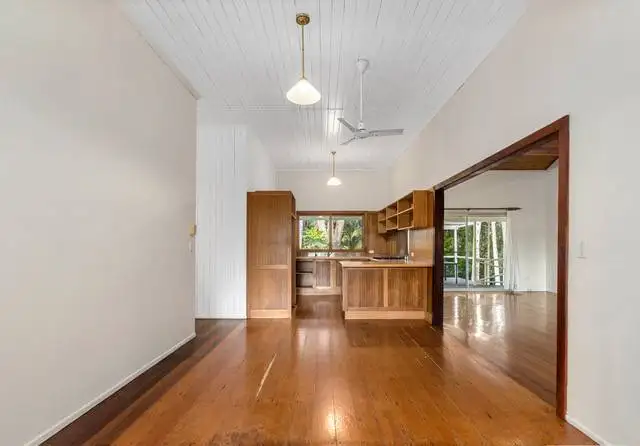 Fifth view of Homely house listing, 2/211 Upper Duroby Creek Road, Upper Duroby NSW 2486